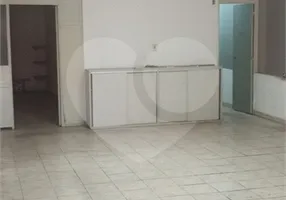 Foto 1 de Ponto Comercial para alugar, 150m² em Lapa, São Paulo