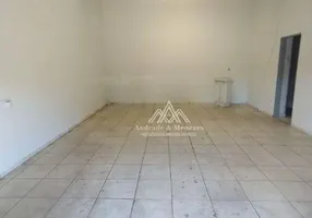 Foto 1 de Ponto Comercial para alugar, 40m² em Vila Albertina, Ribeirão Preto