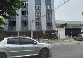 Foto 1 de Apartamento com 2 Quartos à venda, 90m² em Ilha do Governador, Rio de Janeiro