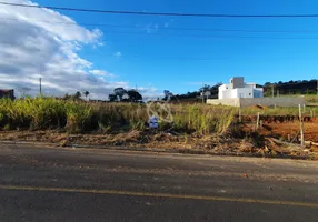 Foto 1 de Lote/Terreno à venda, 360m² em Mina do Mato, Criciúma