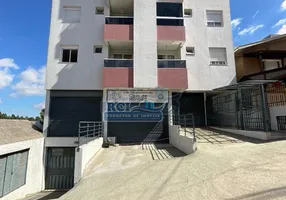 Foto 1 de Apartamento com 2 Quartos à venda, 65m² em Cidade Nova, Caxias do Sul