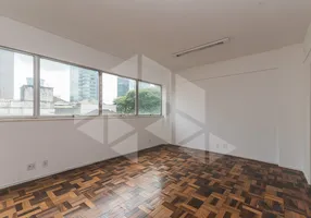 Foto 1 de Sala Comercial para alugar, 40m² em Independência, Porto Alegre