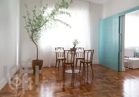 Foto 1 de Apartamento com 3 Quartos à venda, 102m² em Catete, Rio de Janeiro