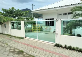 Foto 1 de Casa com 3 Quartos à venda, 160m² em , Porto Belo