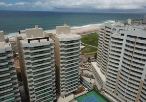 Foto 1 de Apartamento com 1 Quarto à venda, 56m² em Armação, Salvador