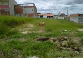 Foto 1 de Lote/Terreno à venda, 255m² em Jardim Potiguara, Itu