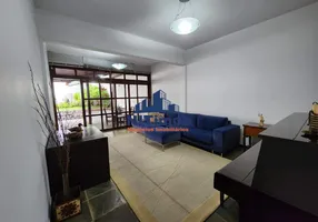 Foto 1 de Casa com 4 Quartos à venda, 223m² em São Francisco, Niterói