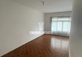 Foto 1 de Casa com 2 Quartos à venda, 237m² em Osvaldo Cruz, São Caetano do Sul