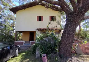 Foto 1 de Fazenda/Sítio com 2 Quartos à venda, 3000m² em Parque Valinhos, Valinhos