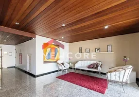 Foto 1 de Apartamento com 3 Quartos à venda, 86m² em Chácara Primavera, Campinas