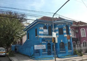 Foto 1 de Sobrado com 2 Quartos à venda, 137m² em Partenon, Porto Alegre