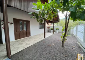 Foto 1 de Casa com 3 Quartos à venda, 678m² em Encano Baixo, Indaial