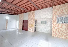 Foto 1 de Casa com 3 Quartos à venda, 120m² em Neópolis, Natal