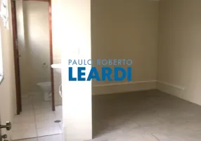 Foto 1 de Ponto Comercial à venda, 20m² em Planalto, São Bernardo do Campo