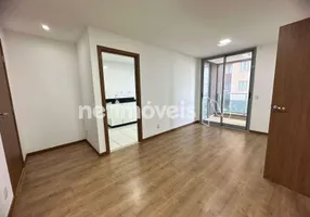 Foto 1 de Apartamento com 3 Quartos à venda, 85m² em Alphaville Brasília, Cidade Ocidental