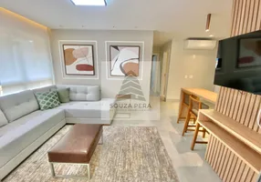 Foto 1 de Apartamento com 2 Quartos para alugar, 70m² em Jardins, São Paulo