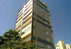 Foto 1 de Apartamento com 2 Quartos à venda, 117m² em Centro, Balneário Camboriú