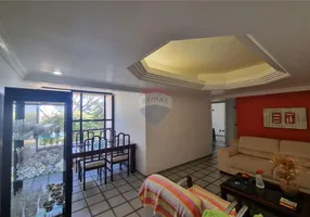 Foto 1 de Apartamento com 3 Quartos à venda, 79m² em Rio Vermelho, Salvador