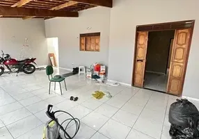 Foto 1 de Casa com 3 Quartos à venda, 200m² em Nova Parnamirim, Parnamirim