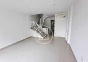 Foto 1 de Casa com 2 Quartos à venda, 126m² em Tijuca, Rio de Janeiro