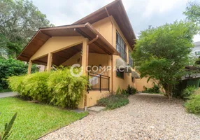 Foto 1 de Casa com 2 Quartos à venda, 226m² em Sambaqui, Florianópolis