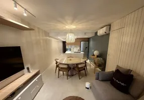 Foto 1 de Apartamento com 2 Quartos à venda, 67m² em Tucuruvi, São Paulo
