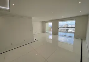 Foto 1 de Apartamento com 3 Quartos à venda, 168m² em Alphaville Industrial, Barueri