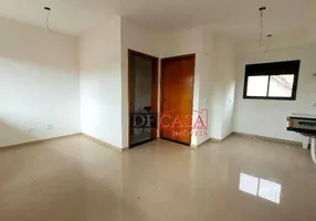 Foto 1 de Apartamento com 1 Quarto à venda, 39m² em Vila Marieta, São Paulo