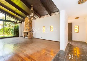 Foto 1 de Casa com 3 Quartos à venda, 280m² em Três Figueiras, Porto Alegre