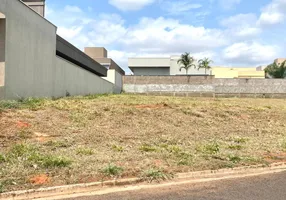 Foto 1 de Lote/Terreno à venda, 400m² em Residencial Gaivota II, São José do Rio Preto