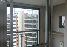 Foto 1 de Apartamento com 2 Quartos para alugar, 64m² em Jardim Parque Morumbi, São Paulo