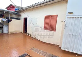 Foto 1 de Casa com 3 Quartos à venda, 172m² em Vila Amélia, Ribeirão Preto
