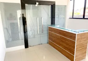 Foto 1 de Ponto Comercial com 5 Quartos para alugar, 160m² em Caminho Das Árvores, Salvador