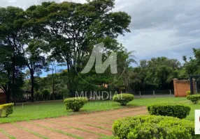 Foto 1 de Fazenda/Sítio com 4 Quartos à venda, 550m² em Quinta Boa Vista, Ribeirão Preto