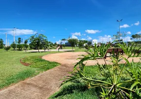 Foto 1 de Lote/Terreno à venda, 300m² em Terras Alpha Residencial 2, Senador Canedo