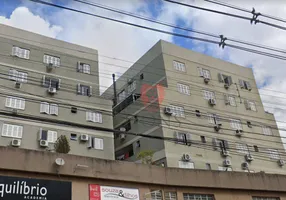Foto 1 de Apartamento com 2 Quartos à venda, 61m² em Bom Principio, Gravataí