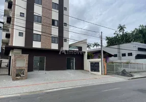 Foto 1 de Ponto Comercial à venda, 61m² em Costa E Silva, Joinville