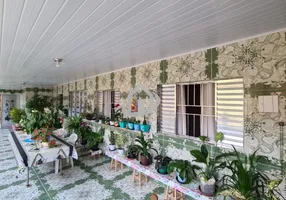 Foto 1 de Casa com 3 Quartos à venda, 150m² em Jardim Lavorato, Embu das Artes
