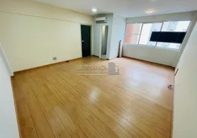 Foto 1 de Sala Comercial à venda, 34m² em Centro, Florianópolis