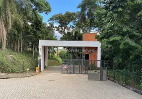 Foto 1 de Lote/Terreno à venda em Salvaterra, Juiz de Fora