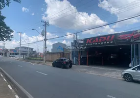 Foto 1 de Galpão/Depósito/Armazém à venda, 333m² em Jardim Novo Campos Elíseos, Campinas