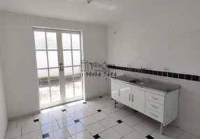 Foto 1 de Casa de Condomínio com 2 Quartos à venda, 80m² em Jardim Americano, São José dos Campos