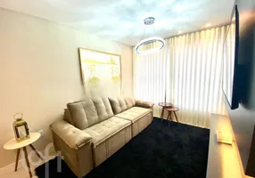 Foto 1 de Apartamento com 1 Quarto à venda, 64m² em Navegantes, Capão da Canoa