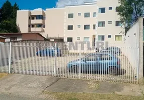 Foto 1 de Apartamento com 2 Quartos à venda, 41m² em Roseira de São Sebastião, São José dos Pinhais