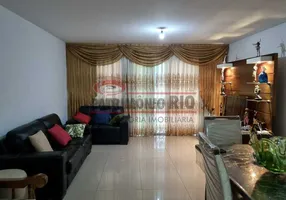 Foto 1 de Casa de Condomínio com 3 Quartos à venda, 111m² em Freguesia- Jacarepaguá, Rio de Janeiro