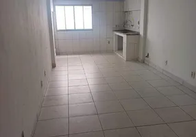 Foto 1 de Sala Comercial para alugar, 37m² em Alcântara, São Gonçalo