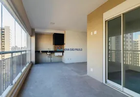 Foto 1 de Apartamento com 3 Quartos à venda, 110m² em Jardim da Saude, São Paulo