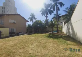 Foto 1 de Lote/Terreno à venda, 382m² em Cidade Alta, Cuiabá