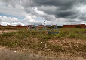 Foto 1 de Lote/Terreno à venda, 201m² em Loteamento Residencial Eduardo Abdelnur, São Carlos