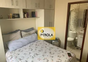 Foto 1 de Apartamento com 3 Quartos à venda, 72m² em Ponte Preta, Campinas